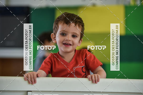 Buy your photos of the eventBeit Camp 2018 - 2 a 6 de julho - Beit Kids, K1 e K2 on Fotop