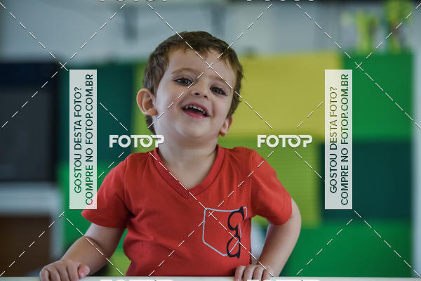Buy your photos of the eventBeit Camp 2018 - 2 a 6 de julho - Beit Kids, K1 e K2 on Fotop