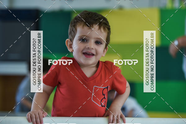 Buy your photos of the eventBeit Camp 2018 - 2 a 6 de julho - Beit Kids, K1 e K2 on Fotop