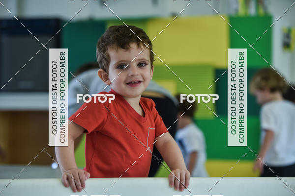 Buy your photos of the eventBeit Camp 2018 - 2 a 6 de julho - Beit Kids, K1 e K2 on Fotop