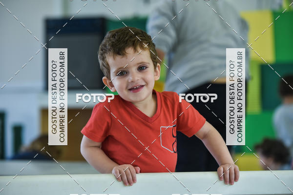 Buy your photos of the eventBeit Camp 2018 - 2 a 6 de julho - Beit Kids, K1 e K2 on Fotop