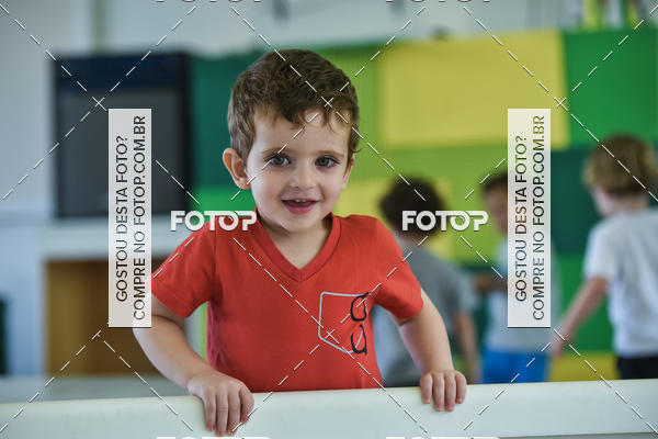 Buy your photos of the eventBeit Camp 2018 - 2 a 6 de julho - Beit Kids, K1 e K2 on Fotop