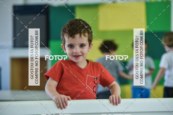 Buy your photos of the eventBeit Camp 2018 - 2 a 6 de julho - Beit Kids, K1 e K2 on Fotop