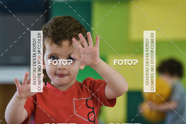 Buy your photos of the eventBeit Camp 2018 - 2 a 6 de julho - Beit Kids, K1 e K2 on Fotop