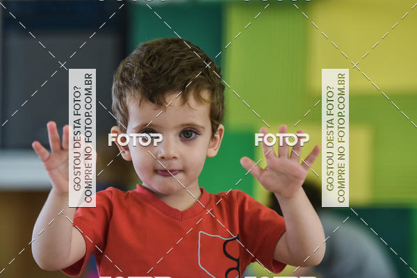 Buy your photos of the eventBeit Camp 2018 - 2 a 6 de julho - Beit Kids, K1 e K2 on Fotop