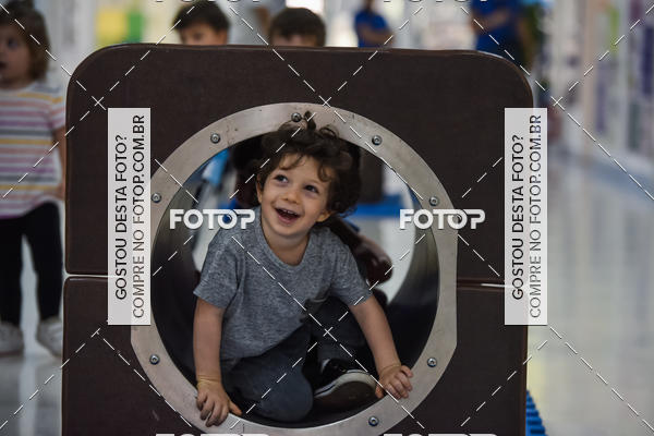 Buy your photos of the eventBeit Camp 2018 - 2 a 6 de julho - Beit Kids, K1 e K2 on Fotop