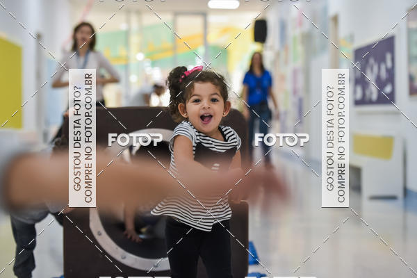 Buy your photos of the eventBeit Camp 2018 - 2 a 6 de julho - Beit Kids, K1 e K2 on Fotop