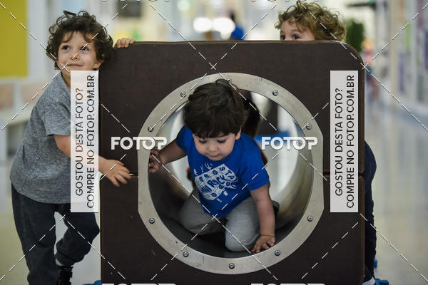 Buy your photos of the eventBeit Camp 2018 - 2 a 6 de julho - Beit Kids, K1 e K2 on Fotop