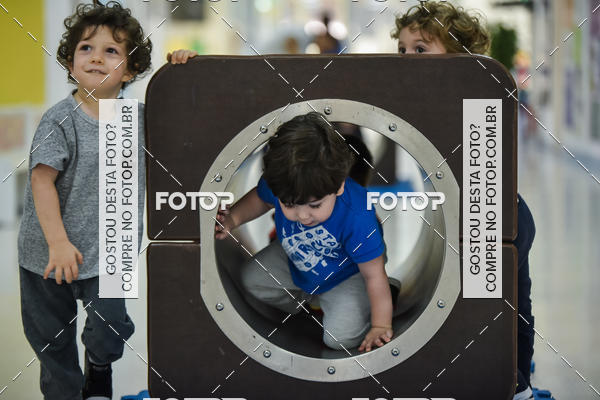 Buy your photos of the eventBeit Camp 2018 - 2 a 6 de julho - Beit Kids, K1 e K2 on Fotop