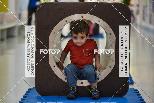 Buy your photos of the eventBeit Camp 2018 - 2 a 6 de julho - Beit Kids, K1 e K2 on Fotop