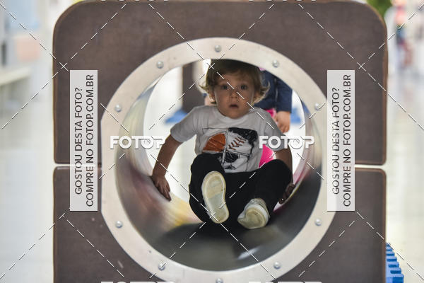 Buy your photos of the eventBeit Camp 2018 - 2 a 6 de julho - Beit Kids, K1 e K2 on Fotop