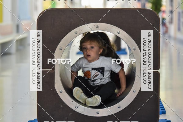 Buy your photos of the eventBeit Camp 2018 - 2 a 6 de julho - Beit Kids, K1 e K2 on Fotop