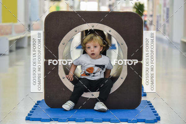 Buy your photos of the eventBeit Camp 2018 - 2 a 6 de julho - Beit Kids, K1 e K2 on Fotop