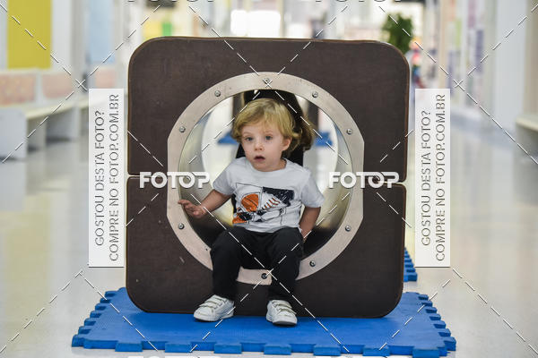 Buy your photos of the eventBeit Camp 2018 - 2 a 6 de julho - Beit Kids, K1 e K2 on Fotop