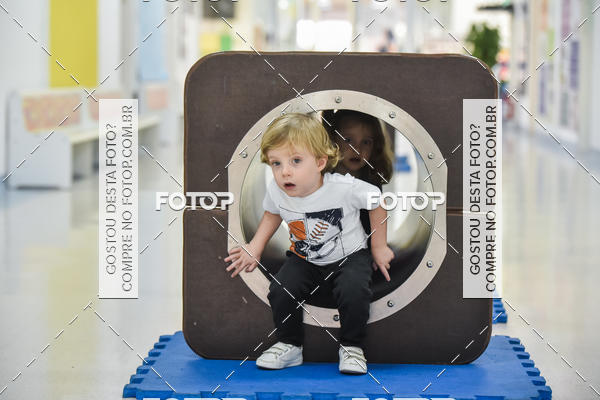 Buy your photos of the eventBeit Camp 2018 - 2 a 6 de julho - Beit Kids, K1 e K2 on Fotop