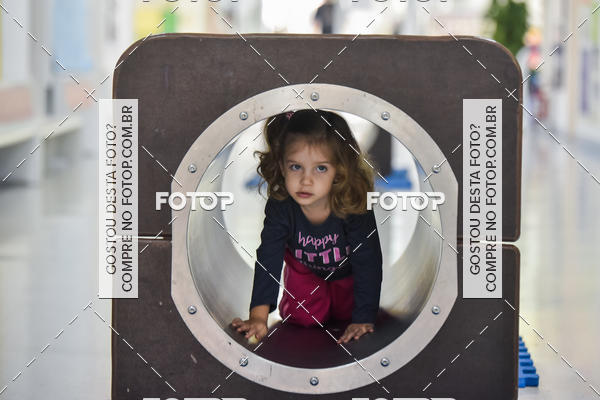 Buy your photos of the eventBeit Camp 2018 - 2 a 6 de julho - Beit Kids, K1 e K2 on Fotop