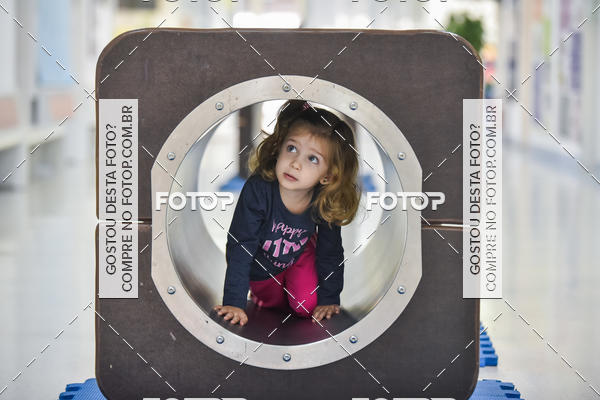 Buy your photos of the eventBeit Camp 2018 - 2 a 6 de julho - Beit Kids, K1 e K2 on Fotop