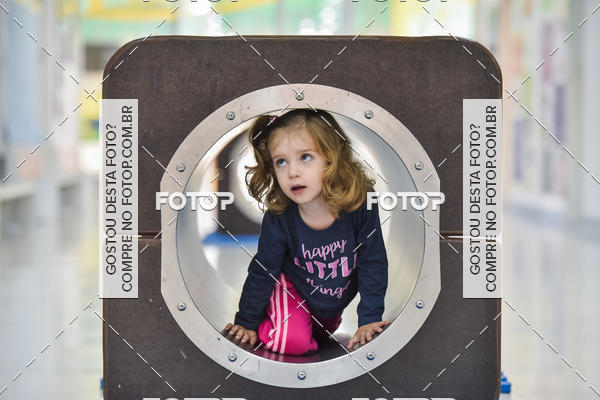 Buy your photos of the eventBeit Camp 2018 - 2 a 6 de julho - Beit Kids, K1 e K2 on Fotop