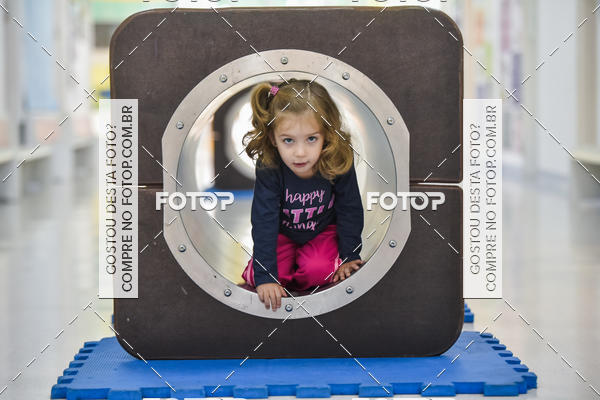 Buy your photos of the eventBeit Camp 2018 - 2 a 6 de julho - Beit Kids, K1 e K2 on Fotop