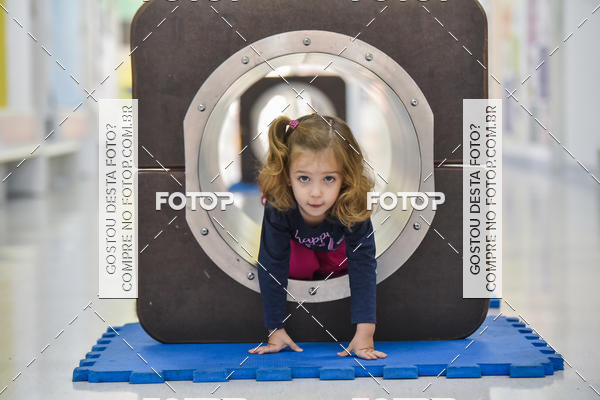 Buy your photos of the eventBeit Camp 2018 - 2 a 6 de julho - Beit Kids, K1 e K2 on Fotop