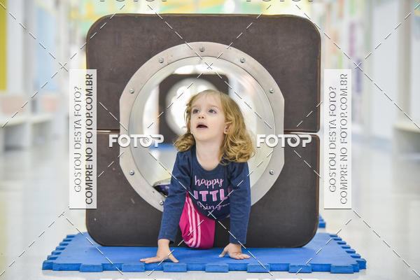 Buy your photos of the eventBeit Camp 2018 - 2 a 6 de julho - Beit Kids, K1 e K2 on Fotop