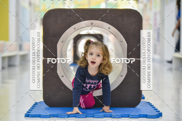 Buy your photos of the eventBeit Camp 2018 - 2 a 6 de julho - Beit Kids, K1 e K2 on Fotop