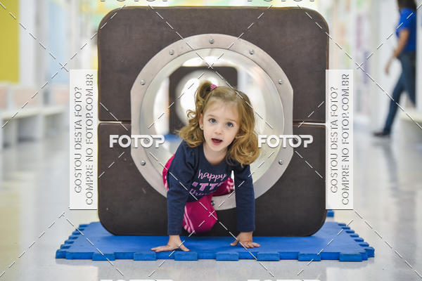 Buy your photos of the eventBeit Camp 2018 - 2 a 6 de julho - Beit Kids, K1 e K2 on Fotop