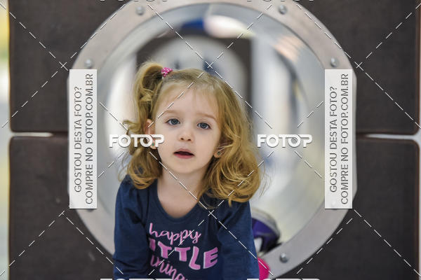 Buy your photos of the eventBeit Camp 2018 - 2 a 6 de julho - Beit Kids, K1 e K2 on Fotop