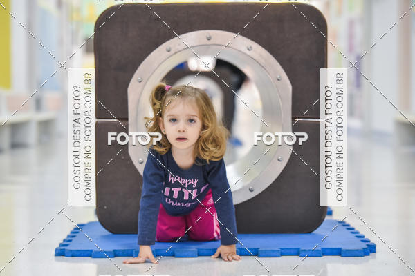 Buy your photos of the eventBeit Camp 2018 - 2 a 6 de julho - Beit Kids, K1 e K2 on Fotop
