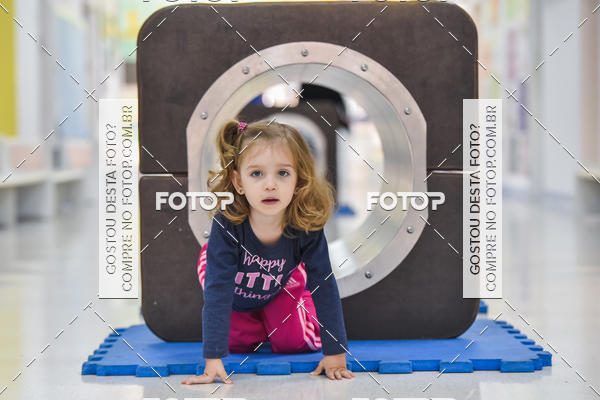 Buy your photos of the eventBeit Camp 2018 - 2 a 6 de julho - Beit Kids, K1 e K2 on Fotop
