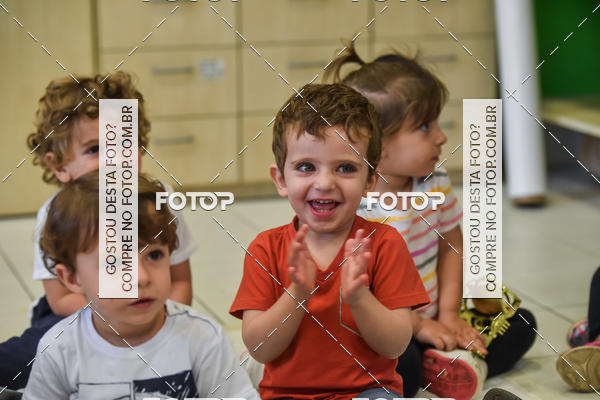 Buy your photos of the eventBeit Camp 2018 - 2 a 6 de julho - Beit Kids, K1 e K2 on Fotop