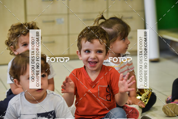 Buy your photos of the eventBeit Camp 2018 - 2 a 6 de julho - Beit Kids, K1 e K2 on Fotop