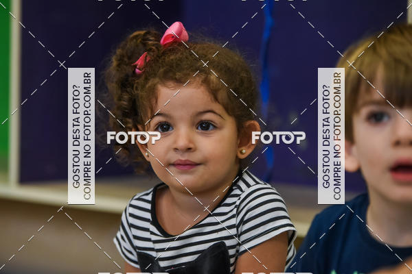 Buy your photos of the eventBeit Camp 2018 - 2 a 6 de julho - Beit Kids, K1 e K2 on Fotop