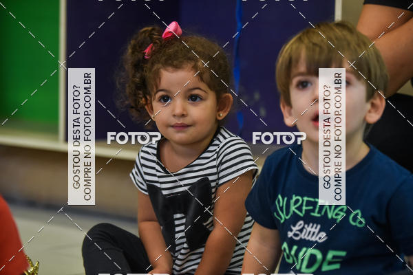 Buy your photos of the eventBeit Camp 2018 - 2 a 6 de julho - Beit Kids, K1 e K2 on Fotop