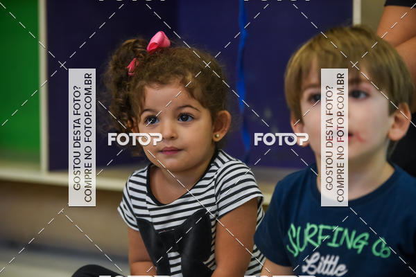Buy your photos of the eventBeit Camp 2018 - 2 a 6 de julho - Beit Kids, K1 e K2 on Fotop