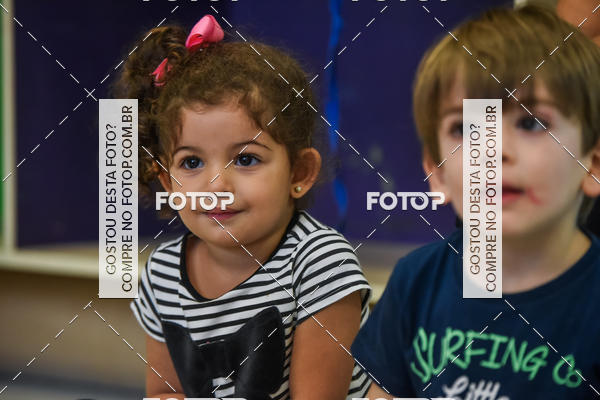 Buy your photos of the eventBeit Camp 2018 - 2 a 6 de julho - Beit Kids, K1 e K2 on Fotop