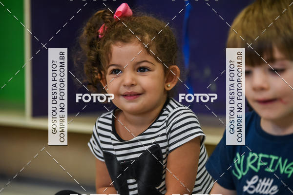 Buy your photos of the eventBeit Camp 2018 - 2 a 6 de julho - Beit Kids, K1 e K2 on Fotop