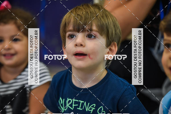 Buy your photos of the eventBeit Camp 2018 - 2 a 6 de julho - Beit Kids, K1 e K2 on Fotop