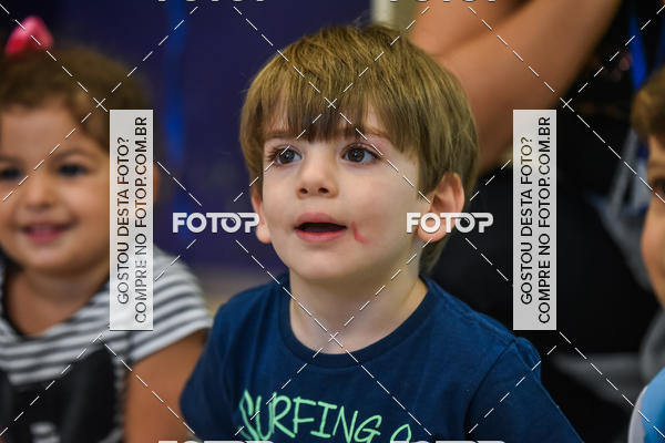 Buy your photos of the eventBeit Camp 2018 - 2 a 6 de julho - Beit Kids, K1 e K2 on Fotop