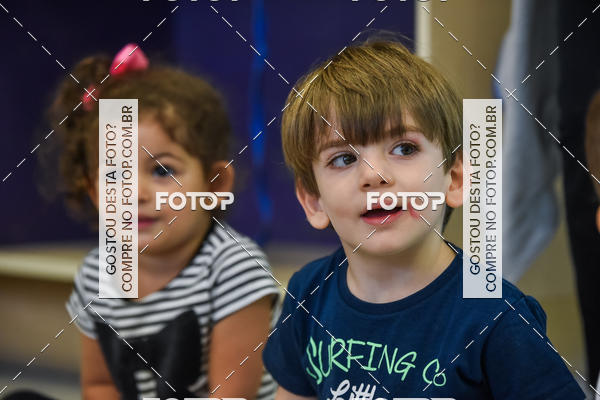 Buy your photos of the eventBeit Camp 2018 - 2 a 6 de julho - Beit Kids, K1 e K2 on Fotop