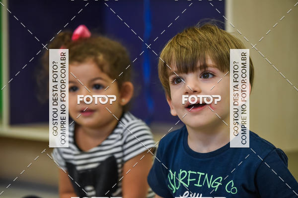 Buy your photos of the eventBeit Camp 2018 - 2 a 6 de julho - Beit Kids, K1 e K2 on Fotop