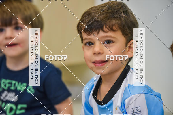 Buy your photos of the eventBeit Camp 2018 - 2 a 6 de julho - Beit Kids, K1 e K2 on Fotop