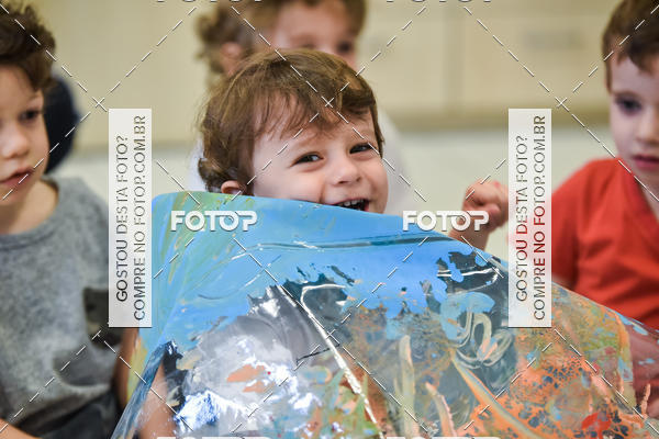 Buy your photos of the eventBeit Camp 2018 - 2 a 6 de julho - Beit Kids, K1 e K2 on Fotop