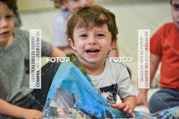 Buy your photos of the eventBeit Camp 2018 - 2 a 6 de julho - Beit Kids, K1 e K2 on Fotop