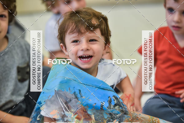 Buy your photos of the eventBeit Camp 2018 - 2 a 6 de julho - Beit Kids, K1 e K2 on Fotop