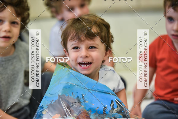 Buy your photos of the eventBeit Camp 2018 - 2 a 6 de julho - Beit Kids, K1 e K2 on Fotop