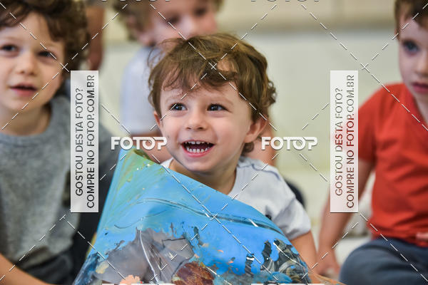 Buy your photos of the eventBeit Camp 2018 - 2 a 6 de julho - Beit Kids, K1 e K2 on Fotop