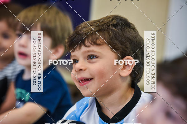 Buy your photos of the eventBeit Camp 2018 - 2 a 6 de julho - Beit Kids, K1 e K2 on Fotop