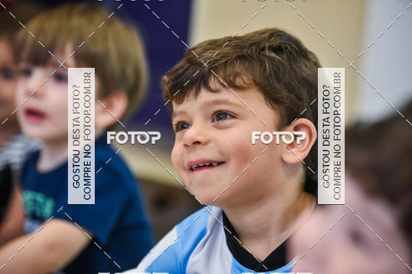Buy your photos of the eventBeit Camp 2018 - 2 a 6 de julho - Beit Kids, K1 e K2 on Fotop
