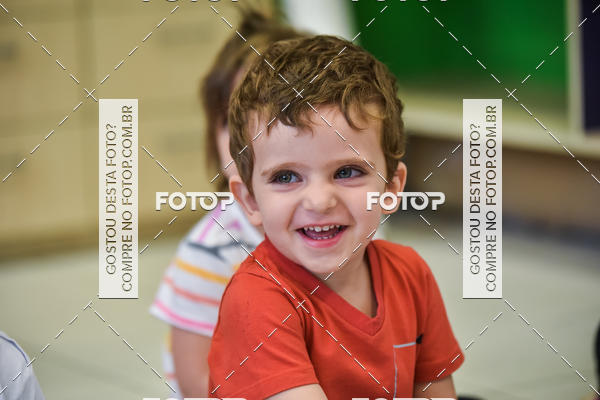 Buy your photos of the eventBeit Camp 2018 - 2 a 6 de julho - Beit Kids, K1 e K2 on Fotop